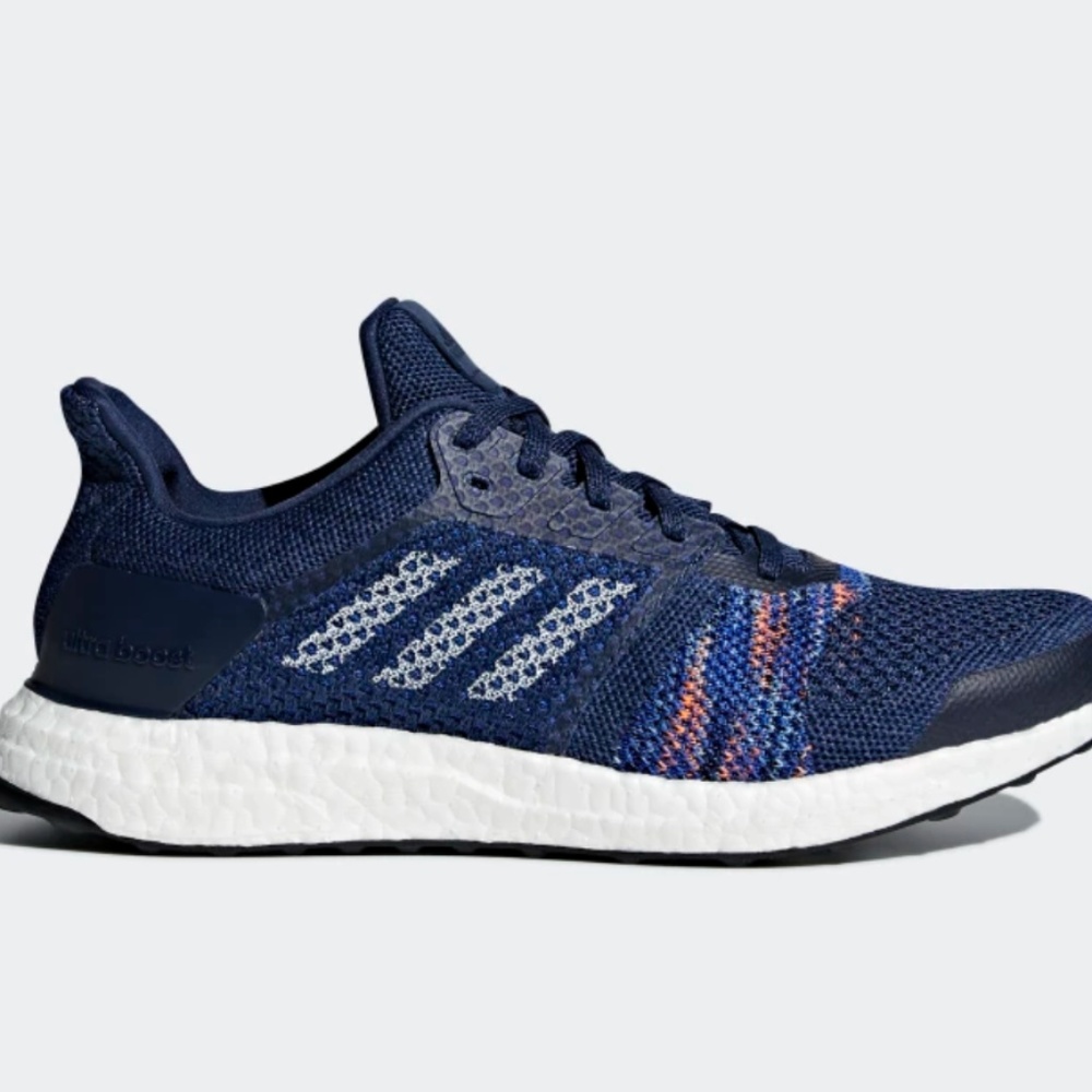 Adidas Ultraboost Shoes